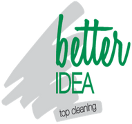 betterideamicrofibra